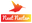 Neat Nectar KE logo